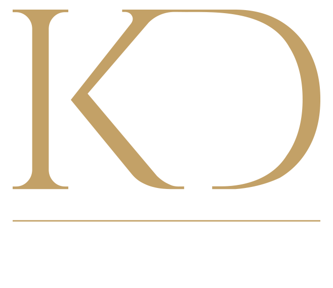 Cabinet avocats Kadouci